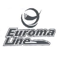 EUROMA LINE 及圖