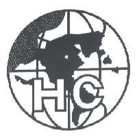 HC 及圖