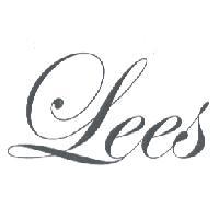 Lees