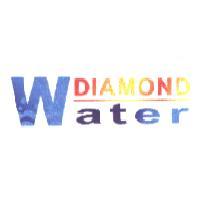 葦翔企業有限公司 Water DIAMOND