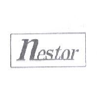 Nestor