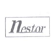 Nestor