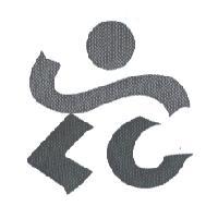 聯洲企管顧問股份有限公司標章圖