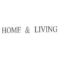 HOME & LIVING