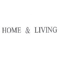 HOME & LIVING