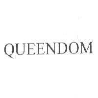 QUEENDOM