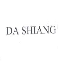 DA SHIANG
