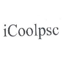 iCoolpsc