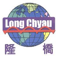 隆橋 Long Chyau 及圖