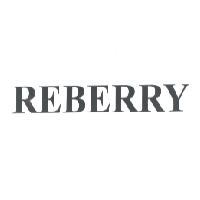 REBERRY