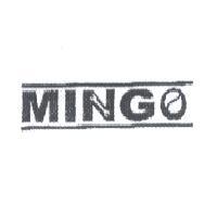 MINGO