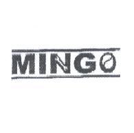 MINGO