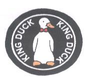 KING DUCK 及圖