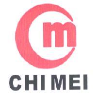 奇美企業股份有限公司 CHI MEI 及圖