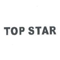 TOP STAR