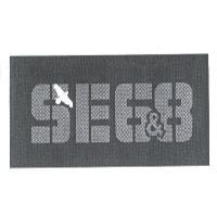SE6&8 設計圖