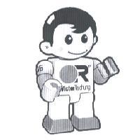 精機寶寶圖
