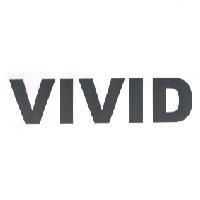 VIVID
