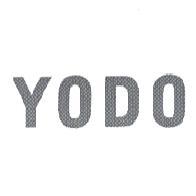YODO