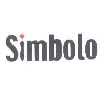 Simbolo
