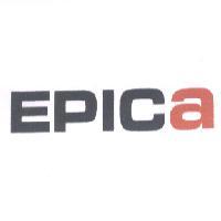 EPICa
