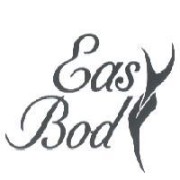 EASY BODY 設計圖