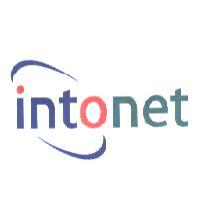 intonet 及圖