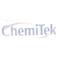ChemiTek 及圖