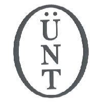 美合國際實業股份有限公司 UNT & DESIGN