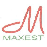 MAXEST及M設計圖