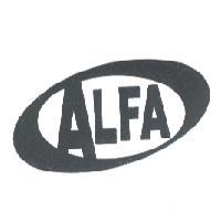 ALFA 設計圖