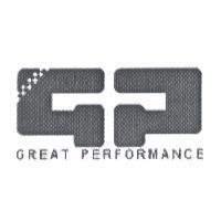 GREAT PERFORMANCE 及圖