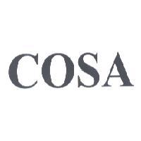 COSA