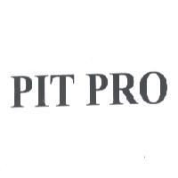 PIT PRO