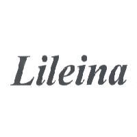 Lileina
