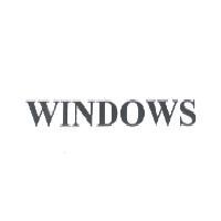 金百利克拉克國際公司 WINDOWS