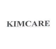 金百利克拉克國際公司 KIMCARE