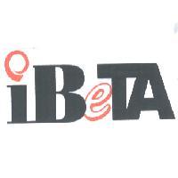 iBeTA
