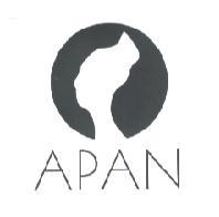 APAN 及設計圖