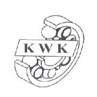 KWK 及圖