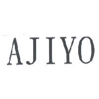 AJIYO