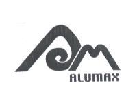 ALUMAX 及圖
