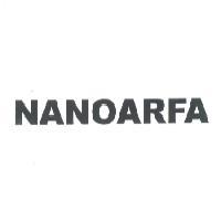 NANOARFA