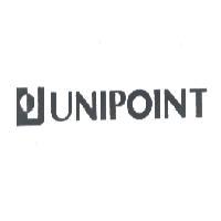 UNIPOINT 及圖