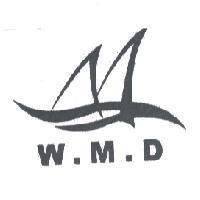 W.M.D 及圖