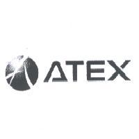 ATEX 及圖