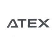 ATEX