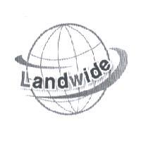 LAND WIDE & DEVICE