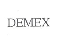 DEMEX