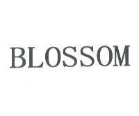 BLOSSOM